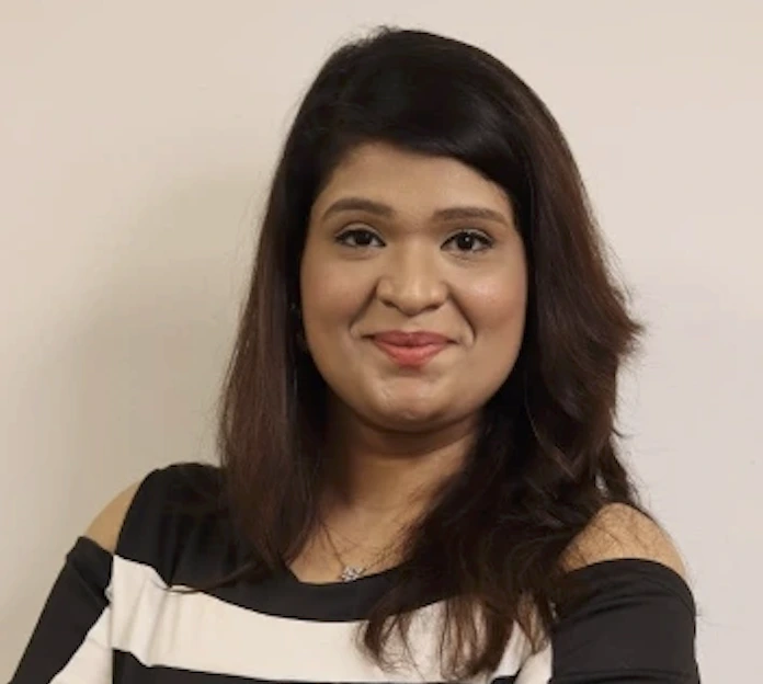 Jhankar Agarwal